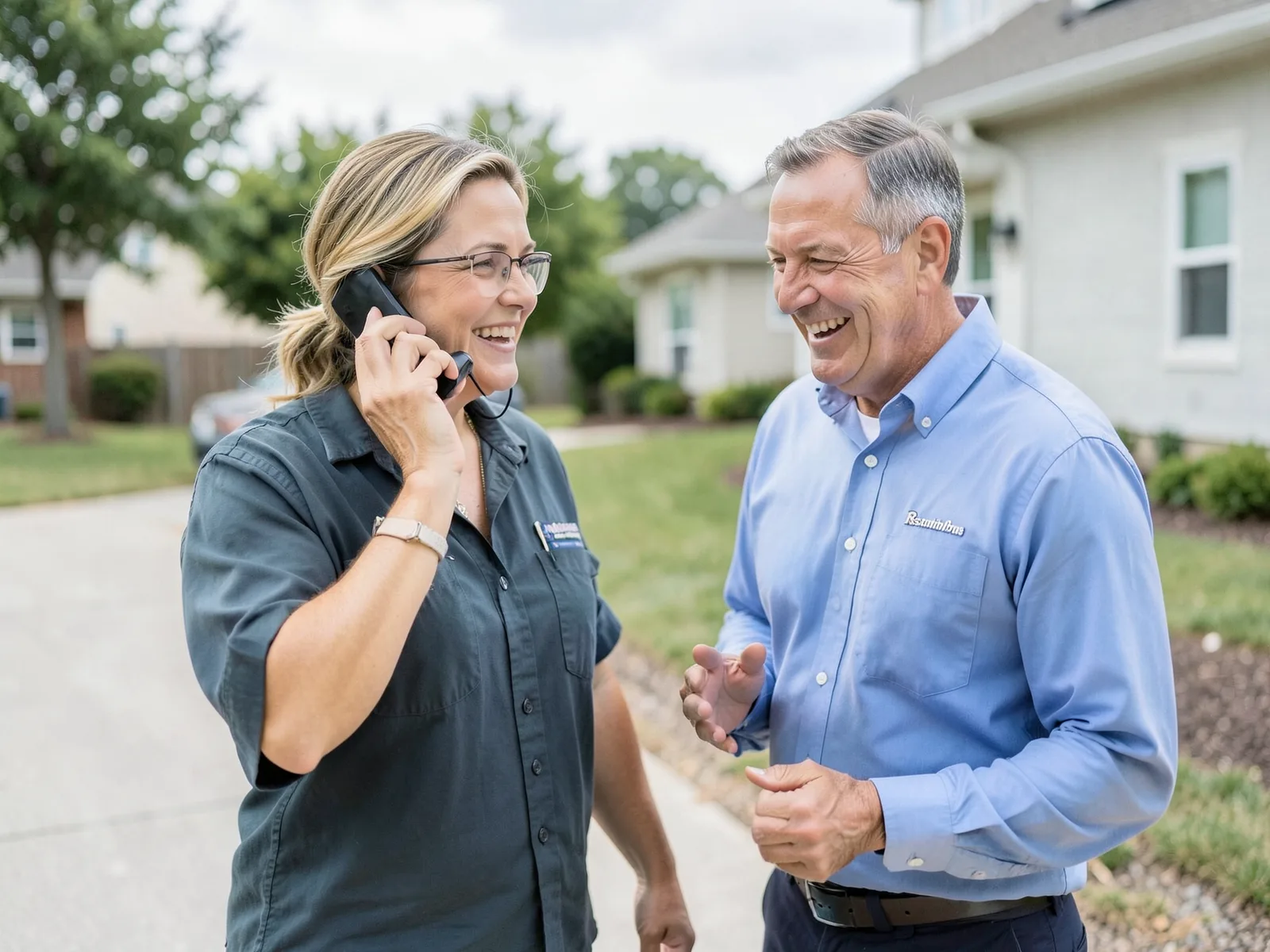 Frequently Asked Questions About Flood Damage Restoration in Saline, LA